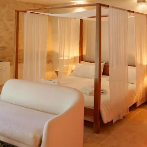 In Appartement Taulignan